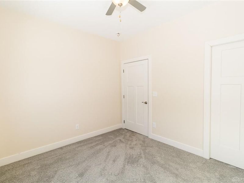 1025 Baker Road, Versailles, OH 45380 Photo 33