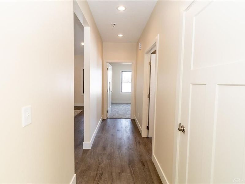 1025 Baker Road, Versailles, OH 45380 Photo 34