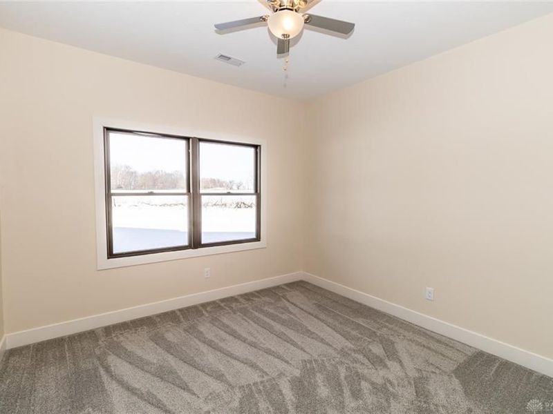 1025 Baker Road, Versailles, OH 45380 Photo 36