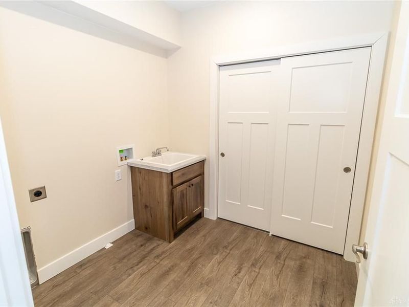 1025 Baker Road, Versailles, OH 45380 Photo 38