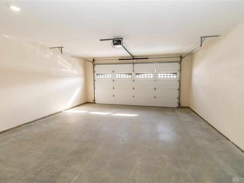 1025 Baker Road, Versailles, OH 45380 Photo 39