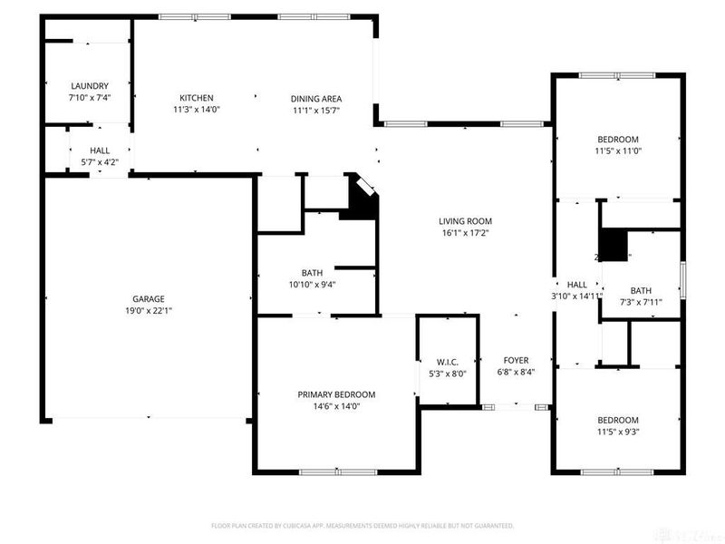 1025 Baker Road, Versailles, OH 45380 Photo 42