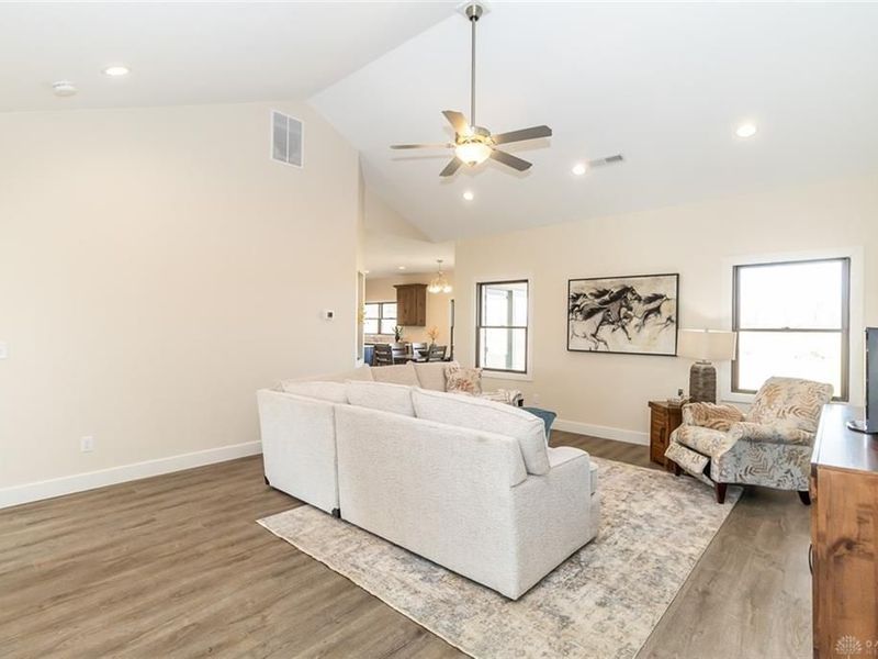 1025 Baker Road, Versailles, OH 45380 Photo 5