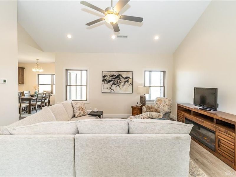 1025 Baker Road, Versailles, OH 45380 Photo 7