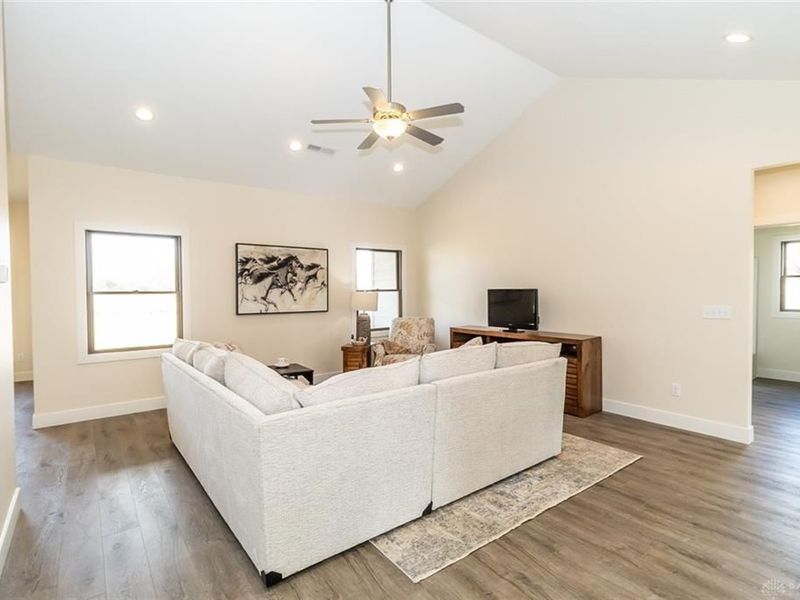 1025 Baker Road, Versailles, OH 45380 Photo 8