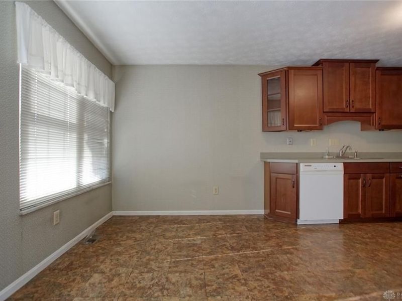 126 Chapel Hill Drive, Fairfield, OH 45014 Photo 10