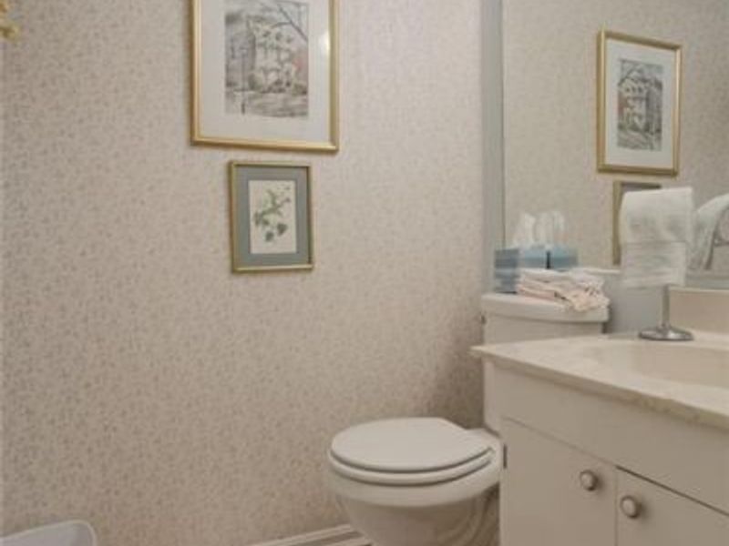 126 Chapel Hill Drive, Fairfield, OH 45014 Photo 11