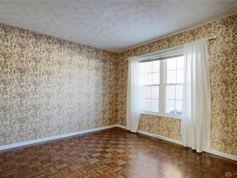 126 Chapel Hill Drive, Fairfield, OH 45014 Photo 12