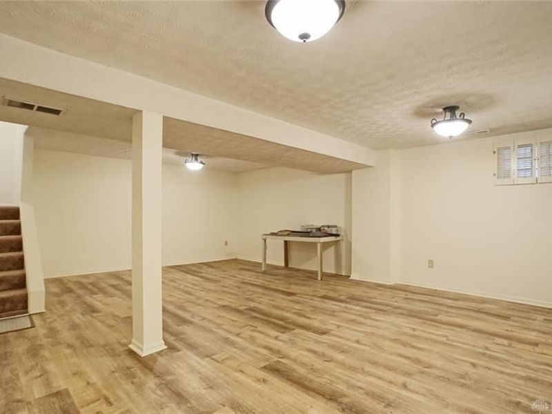 126 Chapel Hill Drive, Fairfield, OH 45014 Photo 13