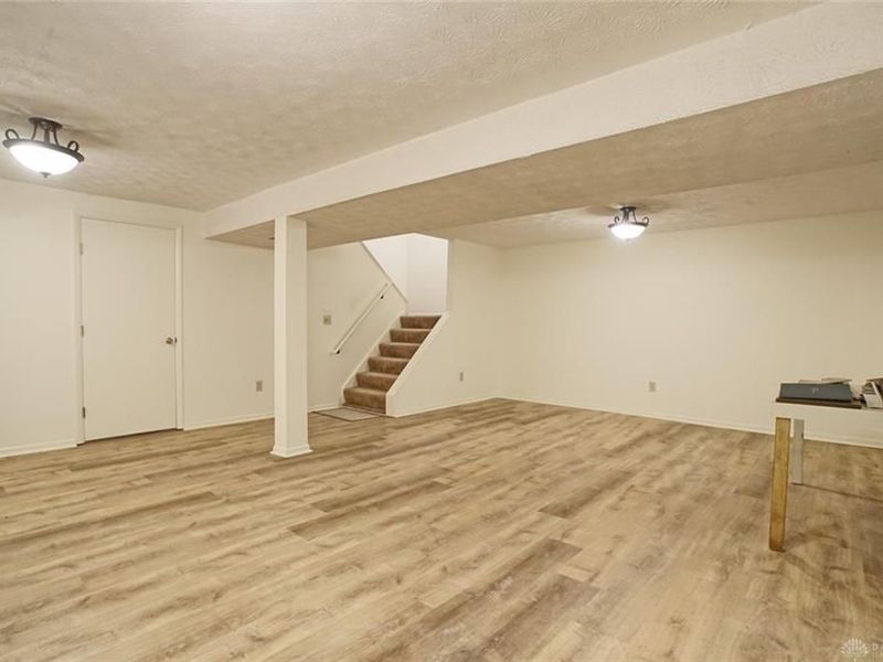 126 Chapel Hill Drive, Fairfield, OH 45014 Photo 14