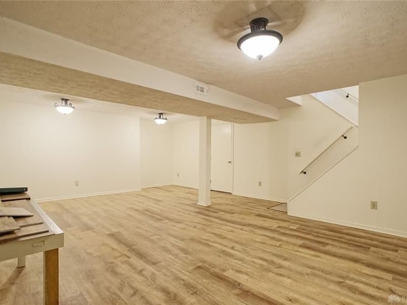 126 Chapel Hill Drive, Fairfield, OH 45014 Photo 15