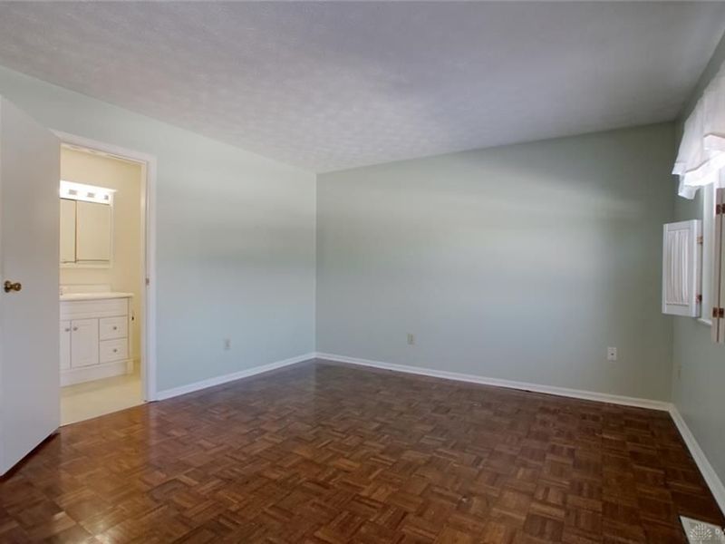 126 Chapel Hill Drive, Fairfield, OH 45014 Photo 17