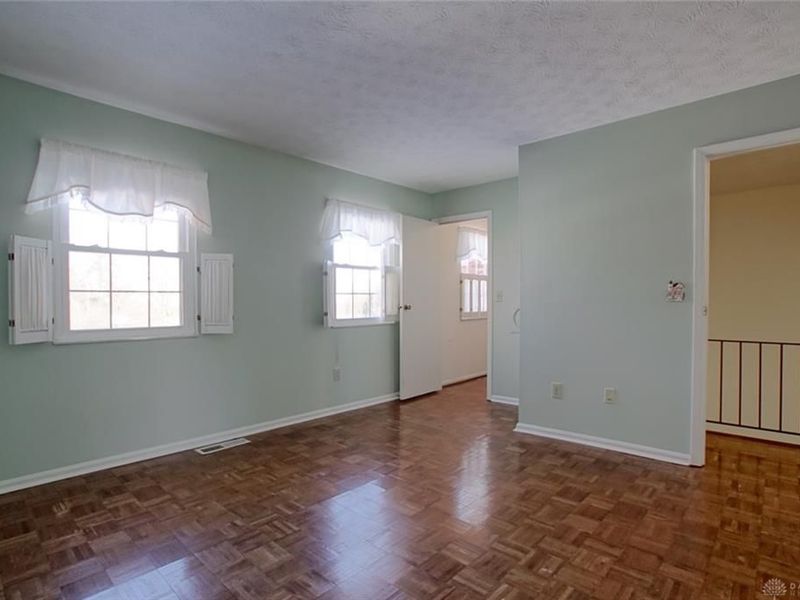 126 Chapel Hill Drive, Fairfield, OH 45014 Photo 18