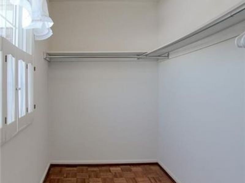 126 Chapel Hill Drive, Fairfield, OH 45014 Photo 19