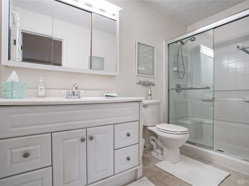 126 Chapel Hill Drive, Fairfield, OH 45014 Photo 20