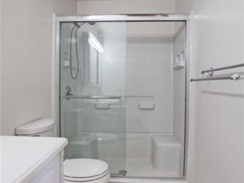 126 Chapel Hill Drive, Fairfield, OH 45014 Photo 21