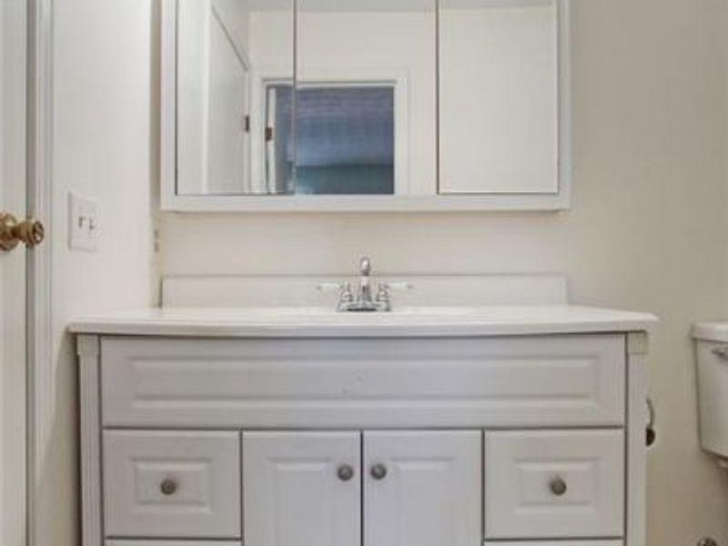 126 Chapel Hill Drive, Fairfield, OH 45014 Photo 22