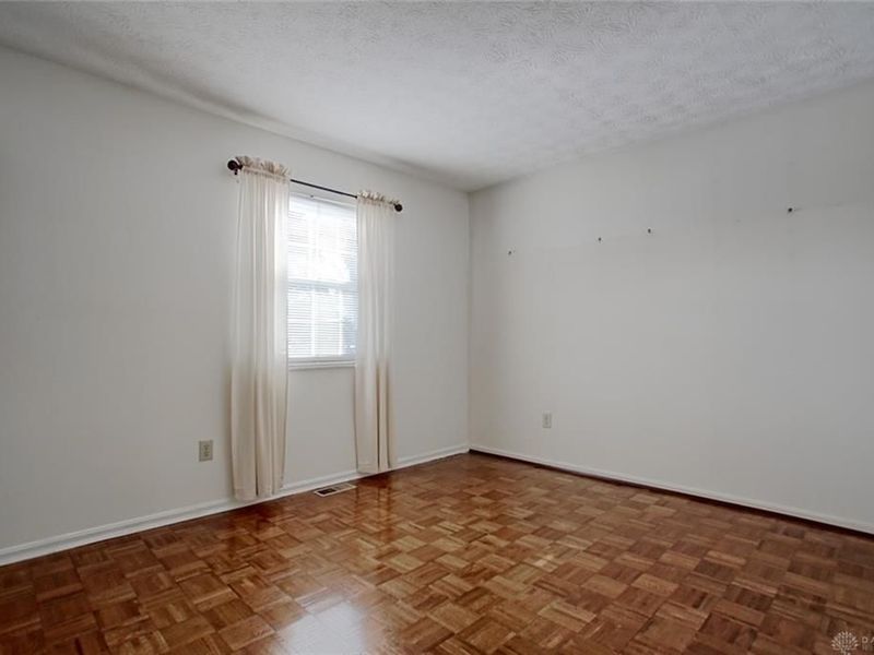 126 Chapel Hill Drive, Fairfield, OH 45014 Photo 23