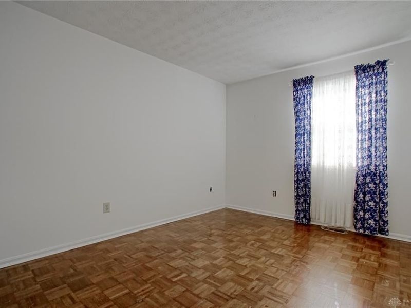 126 Chapel Hill Drive, Fairfield, OH 45014 Photo 24