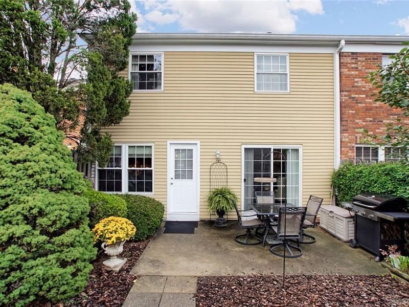 126 Chapel Hill Drive, Fairfield, OH 45014 Photo 26