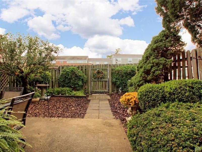 126 Chapel Hill Drive, Fairfield, OH 45014 Photo 27