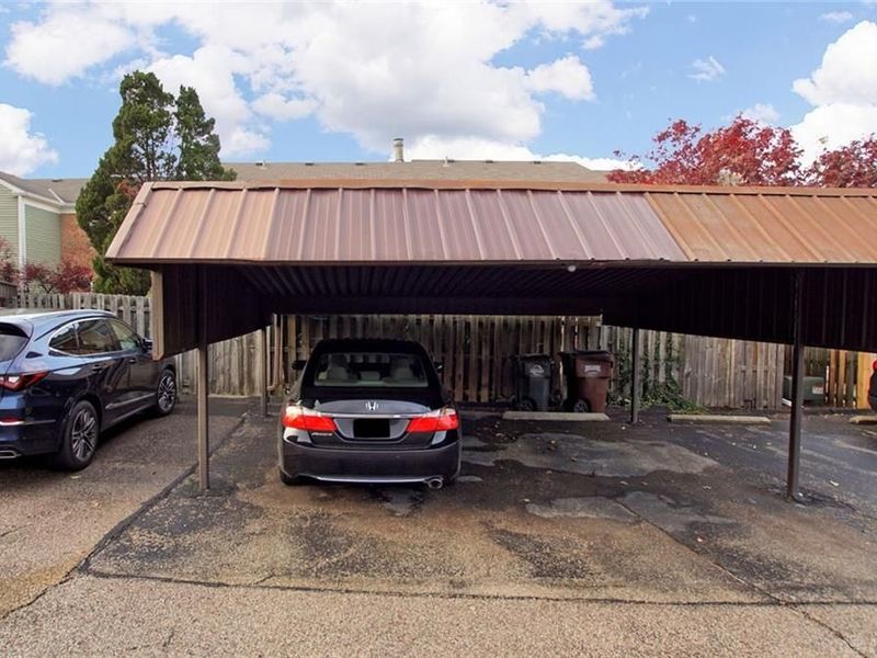 126 Chapel Hill Drive, Fairfield, OH 45014 Photo 28