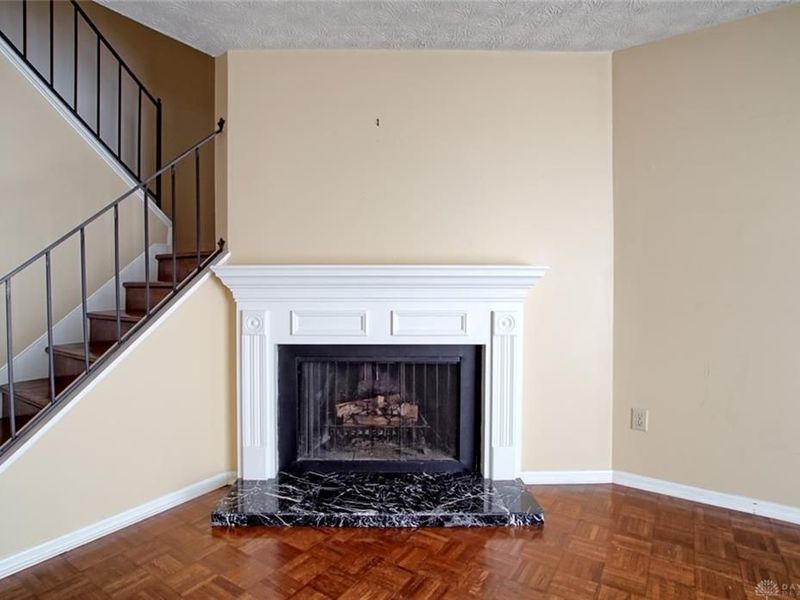 126 Chapel Hill Drive, Fairfield, OH 45014 Photo 5