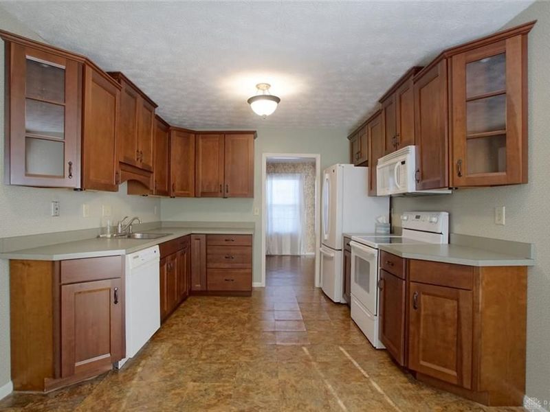 126 Chapel Hill Drive, Fairfield, OH 45014 Photo 6