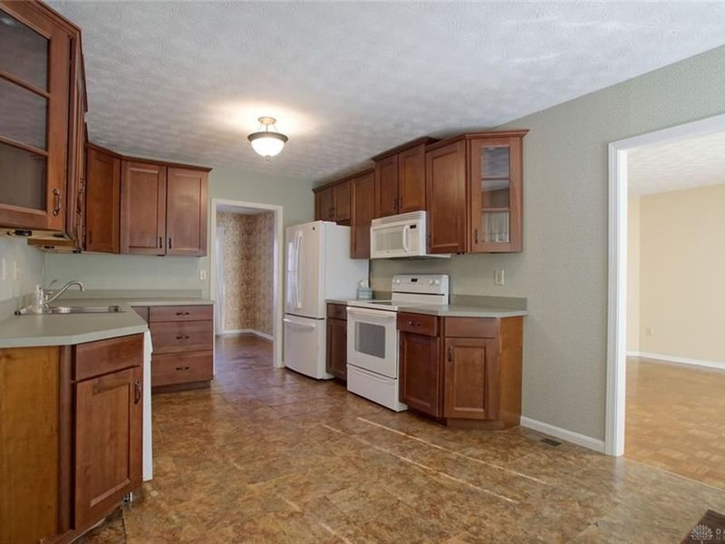 126 Chapel Hill Drive, Fairfield, OH 45014 Photo 7