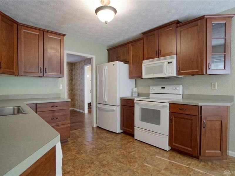 126 Chapel Hill Drive, Fairfield, OH 45014 Photo 8