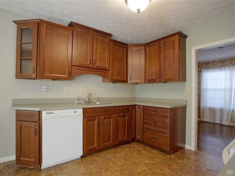 126 Chapel Hill Drive, Fairfield, OH 45014 Photo 9