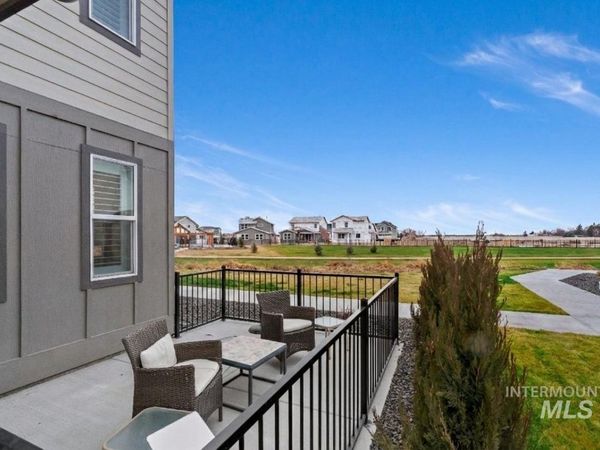 203 S Koyukuk Ln, Star, ID 83669