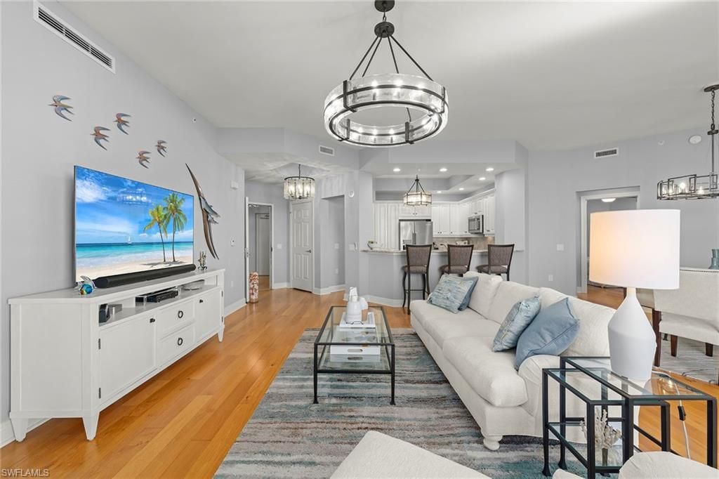 23540 Via Veneto Blvd, Unit 2204, Bonita Springs, FL 34134 Photo