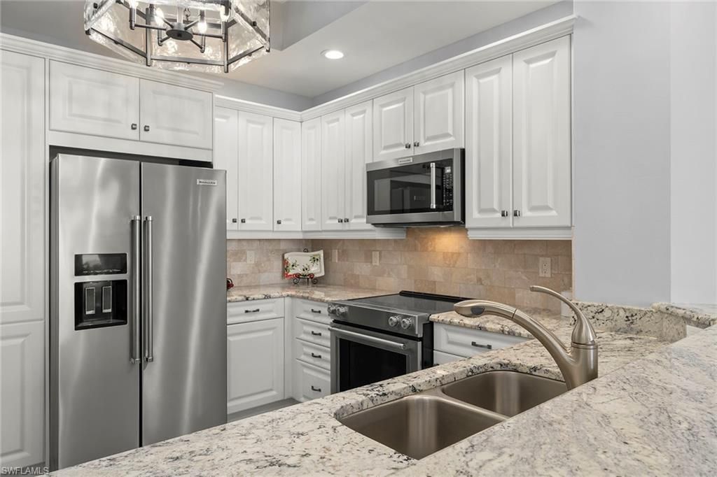 23540 Via Veneto Blvd, Unit 2204, Bonita Springs, FL 34134 Photo