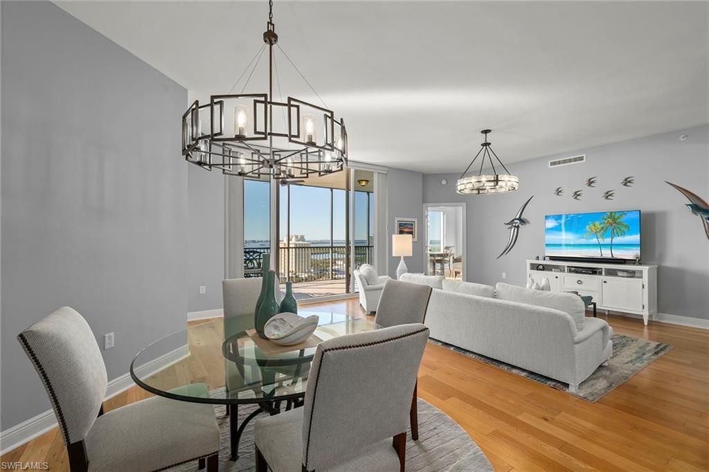 23540 Via Veneto Blvd, Unit 2204, Bonita Springs, FL 34134 Photo