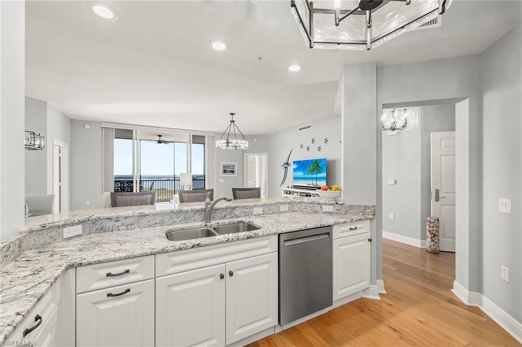 23540 Via Veneto Blvd, Unit 2204, Bonita Springs, FL 34134 Photo