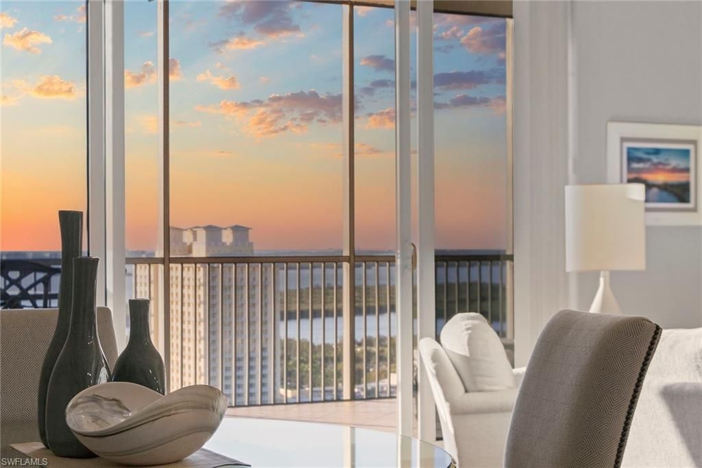 23540 Via Veneto Blvd, Unit 2204, Bonita Springs, FL 34134 Photo