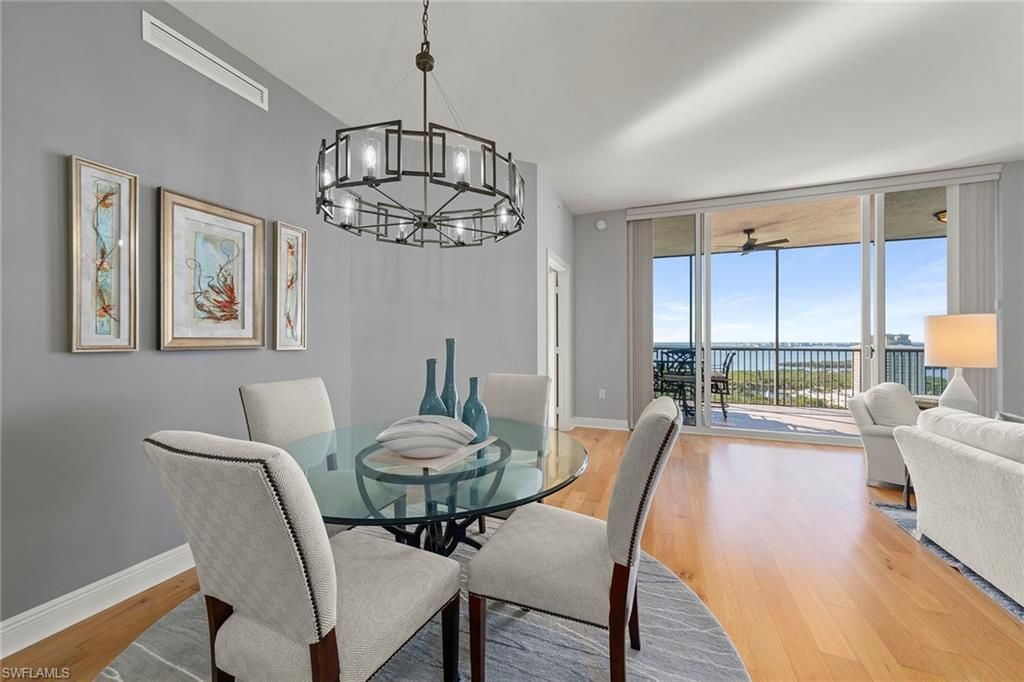 23540 Via Veneto Blvd, Unit 2204, Bonita Springs, FL 34134 Photo