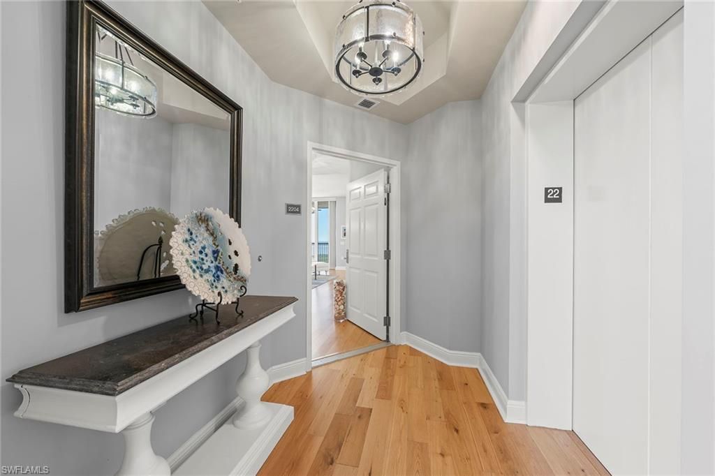 23540 Via Veneto Blvd, Unit 2204, Bonita Springs, FL 34134 Photo