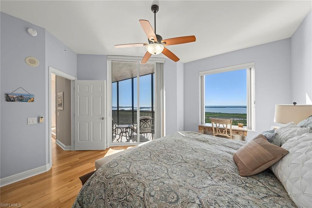 23540 Via Veneto Blvd, Unit 2204, Bonita Springs, FL 34134 Photo