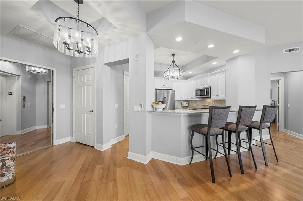 23540 Via Veneto Blvd, Unit 2204, Bonita Springs, FL 34134 Photo