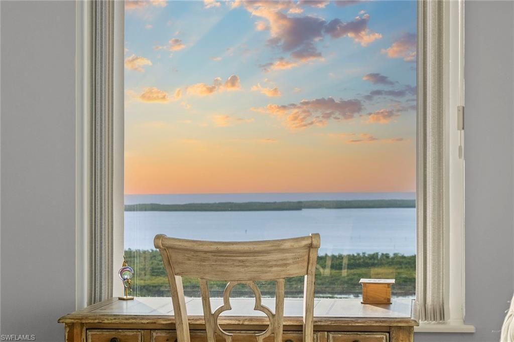 23540 Via Veneto Blvd, Unit 2204, Bonita Springs, FL 34134 Photo