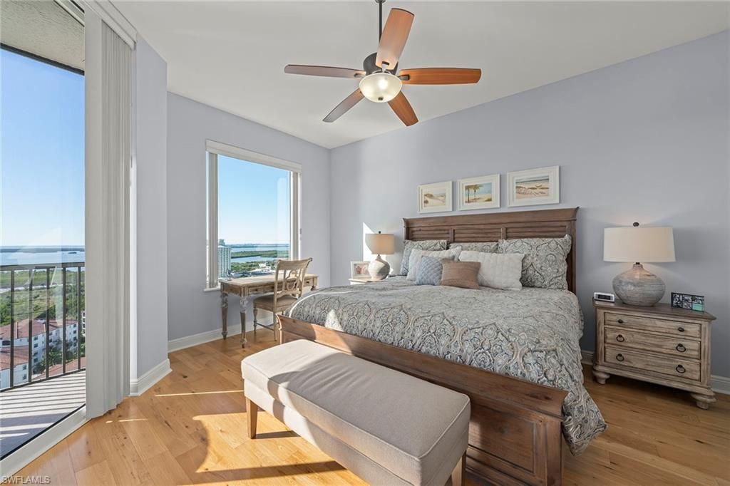 23540 Via Veneto Blvd, Unit 2204, Bonita Springs, FL 34134 Photo