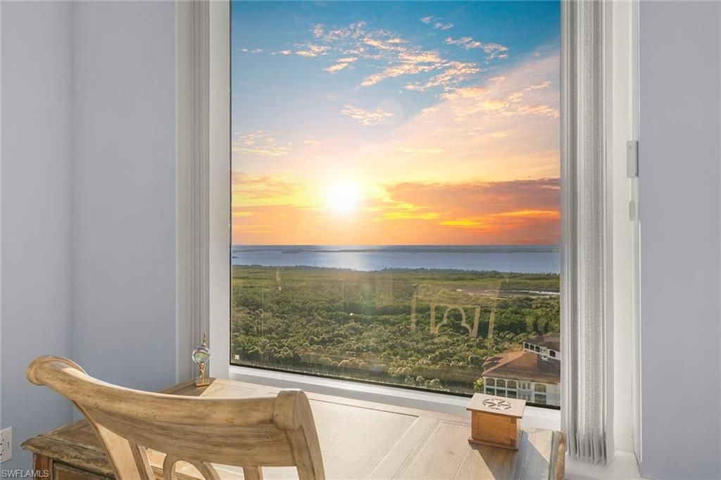 23540 Via Veneto Blvd, Unit 2204, Bonita Springs, FL 34134 Photo