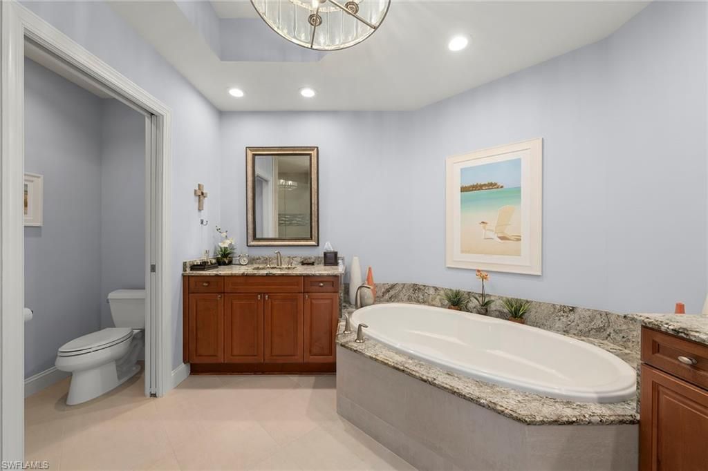 23540 Via Veneto Blvd, Unit 2204, Bonita Springs, FL 34134 Photo