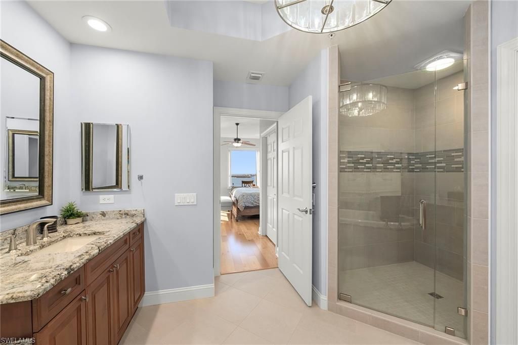 23540 Via Veneto Blvd, Unit 2204, Bonita Springs, FL 34134 Photo