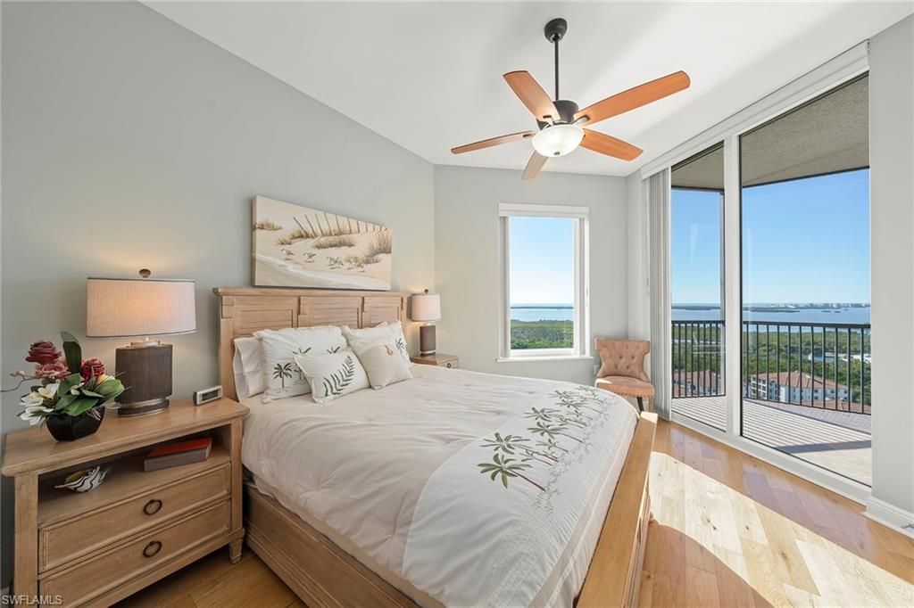 23540 Via Veneto Blvd, Unit 2204, Bonita Springs, FL 34134 Photo