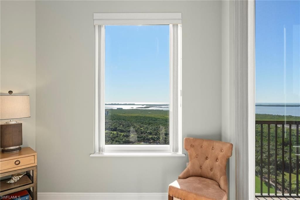 23540 Via Veneto Blvd, Unit 2204, Bonita Springs, FL 34134 Photo