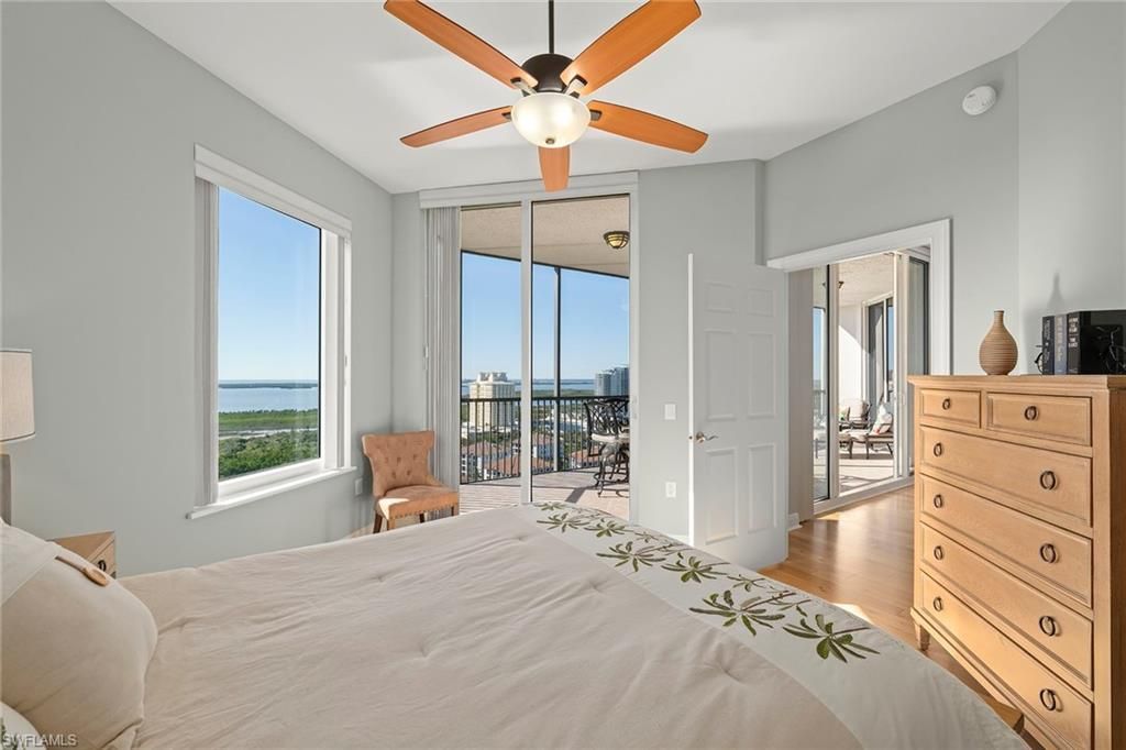 23540 Via Veneto Blvd, Unit 2204, Bonita Springs, FL 34134 Photo