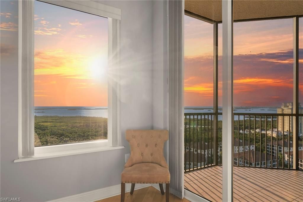 23540 Via Veneto Blvd, Unit 2204, Bonita Springs, FL 34134 Photo